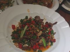 -宋都禾源·灌汤包子(汉兴路直营店)