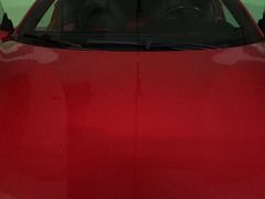 -超跑熊跑车俱乐部