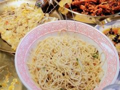 -石牌岭小亮蒸虾•湖北老字号(左岭店)