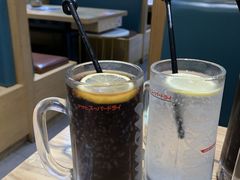 -绣旻烤肉吧(总店)