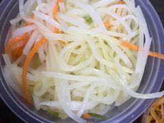 -雨霖祥和炖肉(南市店)