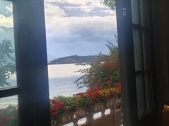 -海韵人家.海景花园经典云南菜(双廊店)