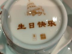 -俏江南天津时尚曲艺主题餐厅(马场道店)