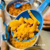 这其貌不扬的糯米饭有一斤,从嫌弃到越吃越好吃!