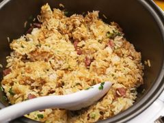 -牛品福潮汕牛肉火锅(旺庄店)