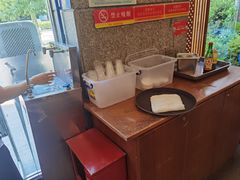 -沙河粉村·国家非遗传承(云台店)