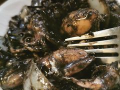 -Isla Sugbu Seafood City