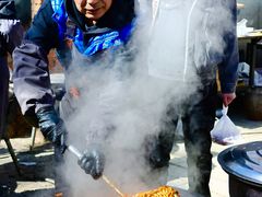 -辛庄国际文化艺术区