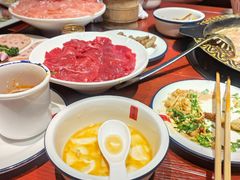 -黄家码头老火锅(解放碑旗舰店)