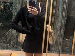 -香港皇家太平洋酒店