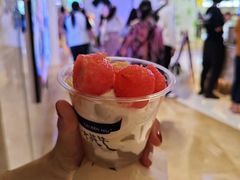 -太犇牛手作茶铺(江北虹悦城店)