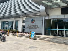 -苏州青少年科技馆