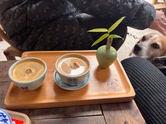 -悟饮门市景店