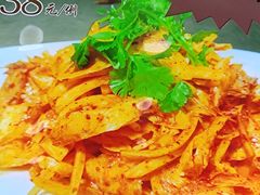 -王府酒店(兴华南街铁西百货店)
