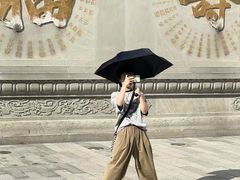 -帝京日语(春熙路旗舰校区)