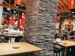 -鸽子窝(青塔店)