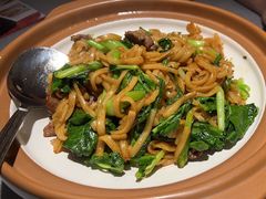 -码头见·潮汕菜(领展中心城店)