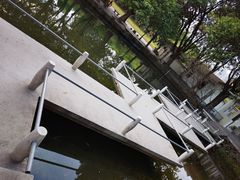 -荔枝公园(福田区)