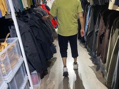 -第五季百货(人民路店)