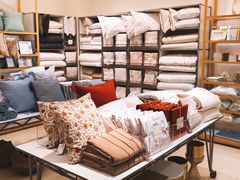 -ZARA HOME(长楹天街购物中心店)