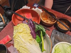 -旺福·贵州酸汤牛肉火锅(陆悦天地店)