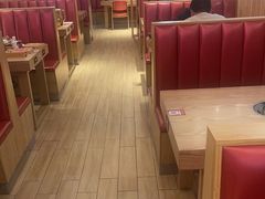 -松野谷·寿喜烧自助(华联顺义金街购物中心店)