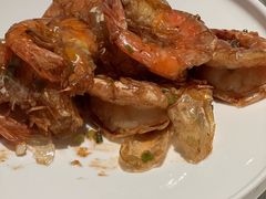 -文兴酒家(晶品店)