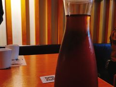 -海银海记潮汕牛肉火锅(新港中路海珠店)