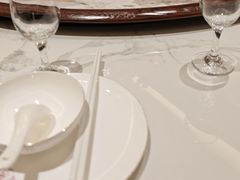 -柳记海鲜坊·蒸汽海鲜·福州菜·香辣蟹(芳群园店)