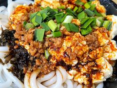 -豆香园(龙翔店)