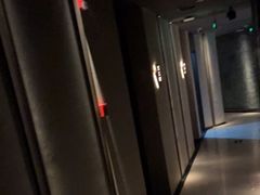 -泰之源足浴会所(玉环店)