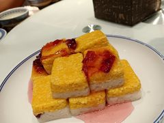 -蔡家酒楼(一德街店)