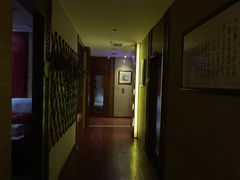 -大桶大足浴(周浦店)