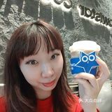 咖啡内卷起来你喝不起