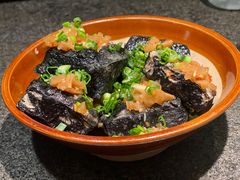 -新楚记烧烤·酒场·夺命肥肠(车公庙店)