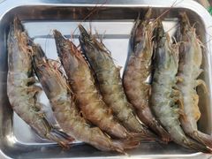 -旺记碳烤肥牛(总店)