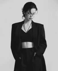 -米莱摄影写真(五大道别墅店)