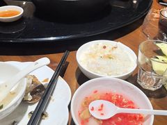 -甬上名灶(天一阁·翠柏店)