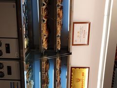 -XiaoJunGan Hotpot 钢管厂五区小郡肝火锅串串香