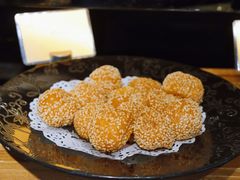 -厦门泰谷酒店(中山路镇海路地铁站店)