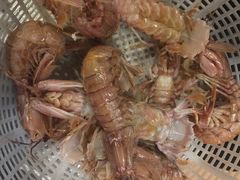 -三个渔夫·蒸汽海鲜(小白楼店)