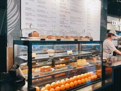 -Wagas沃歌斯(环贸店)