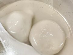 -大食代美食广场(上海中心店)