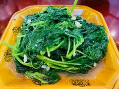 -和福餐馆(西江古街店)