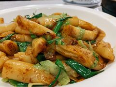 -粤·向群饭店(龙津东路总店)