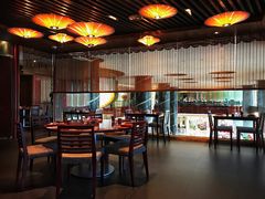 -红泰·泰精选·特色料理(中山路店)