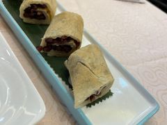 -哥顿酒店休闲会所