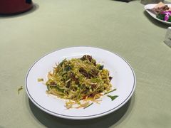 -金百万(亦庄店)