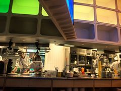 -桂满陇·杭州饭店(清河万象店)