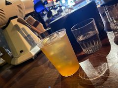 -BIJOU coffee&cocktail(龙岗万科广场店)